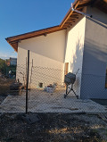 Продава КЪЩА, гр. Костинброд, област София област, снимка 8