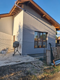 Продава КЪЩА, гр. Костинброд, област София област, снимка 1