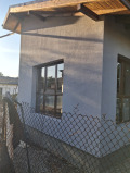 Продава КЪЩА, гр. Костинброд, област София област, снимка 7