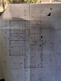 Продава КЪЩА, гр. Костинброд, област София област, снимка 2