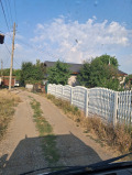 Продава КЪЩА, гр. Костинброд, област София област, снимка 9