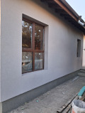 Продава КЪЩА, гр. Костинброд, област София област, снимка 5