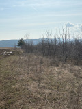 Продава ПАРЦЕЛ, гр. София, с. Бистрица, снимка 3