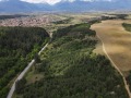 Продава ПАРЦЕЛ, с. Баня, област Благоевград, снимка 3