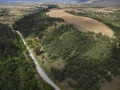 Продава ПАРЦЕЛ, с. Баня, област Благоевград, снимка 1