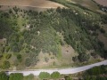 Продава ПАРЦЕЛ, с. Баня, област Благоевград, снимка 2