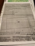 Продава ПАРЦЕЛ, гр. София, Бенковски, снимка 3