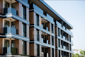 Продава 2-СТАЕН, град Пловдив, Христо Смирненски • 118031 € • 22083796 — Holmes.bg