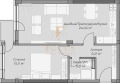 Продава 2-СТАЕН, град Пловдив, Христо Смирненски • 118031 € • 22083796 — Holmes.bg