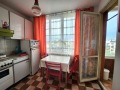 Продава 2-СТАЕН, град Пазарджик, Център • 65000 € • 50479167 — Holmes.bg