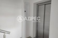 Продава 2-СТАЕН, град Разград, Освобождение • 170000 лв. • 67460095 — Holmes.bg