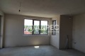 Продава 2-СТАЕН, град Разград, Освобождение • 170000 лв. • 67460095 — Holmes.bg