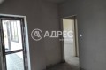 Продава 2-СТАЕН, град Разград, Освобождение • 170000 лв. • 67460095 — Holmes.bg