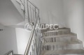 Продава 2-СТАЕН, град Разград, Освобождение • 170000 лв. • 67460095 — Holmes.bg
