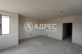 Продава 2-СТАЕН, град Разград, Освобождение • 170000 лв. • 67460095 — Holmes.bg