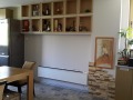 Продава 2-СТАЕН, град София, Медицинска академия • 290000 € • 18957234 — Holmes.bg