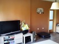 Продава 2-СТАЕН, град София, Медицинска академия • 290000 € • 18957234 — Holmes.bg