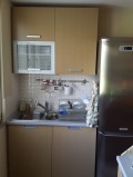 Продава 2-СТАЕН, град София, Медицинска академия • 290000 € • 18957234 — Holmes.bg