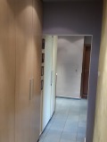 Продава 2-СТАЕН, град София, Медицинска академия • 290000 € • 18957234 — Holmes.bg