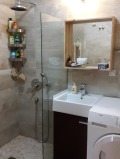 Продава 2-СТАЕН, град София, Медицинска академия • 290000 € • 18957234 — Holmes.bg