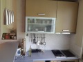 Продава 2-СТАЕН, град София, Медицинска академия • 290000 € • 18957234 — Holmes.bg