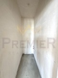 Продава 2-СТАЕН, град Варна, Възраждане 3 • 99990 € • 30886641 — Holmes.bg
