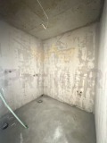 Продава 2-СТАЕН, град Варна, Възраждане 3 • 99990 € • 30886641 — Holmes.bg