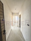 Продава 2-СТАЕН, град Варна, Възраждане 3 • 99990 € • 30886641 — Holmes.bg