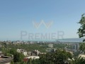 Продава 2-СТАЕН, град Варна, Възраждане 3 • 99990 € • 30886641 — Holmes.bg