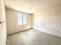 Продава 2-СТАЕН, град Варна, Възраждане 3 • 99990 € • 30886641 — Holmes.bg