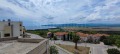 Продава 2-СТАЕН, област Варна, гр. Бяла • 123916 € • 23198352 — Holmes.bg