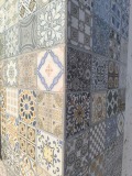 Продава 2-СТАЕН, област Варна, гр. Бяла • 123916 € • 23198352 — Holmes.bg