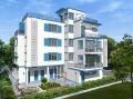 Продава 2-СТАЕН, област Варна, гр. Бяла • 123916 € • 23198352 — Holmes.bg