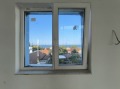Продава 2-СТАЕН, област Варна, гр. Бяла • 123916 € • 23198352 — Holmes.bg