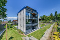 Продава  2-стаен град София , Драгалевци , 183 кв.м | 67684404 - изображение [17]