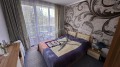 Продава  2-стаен област Бургас , гр. Поморие , 60 кв.м | 89452691 - изображение [2]