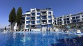 Продава  2-стаен област Бургас , гр. Поморие , 60 кв.м | 89452691 - изображение [12]