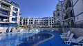 Продава  2-стаен област Бургас , гр. Поморие , 60 кв.м | 89452691 - изображение [11]