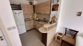 Продава  2-стаен област Бургас , гр. Поморие , 60 кв.м | 89452691 - изображение [7]