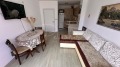 Продава  2-стаен област Бургас , гр. Поморие , 60 кв.м | 89452691 - изображение [6]