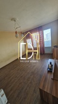 Продава  2-стаен град Пловдив , Кършияка , 54 кв.м | 29399779 - изображение [4]