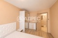 Продава 2-СТАЕН, град Варна, Бриз • 150000 € • 11798453 4