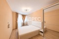 Продава 2-СТАЕН, град Варна, Бриз • 150000 € • 11798453 6