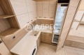 Продава 2-СТАЕН, град Варна, Бриз • 150000 € • 11798453 3