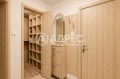 Продава 2-СТАЕН, град Варна, Бриз • 150000 € • 11798453 7