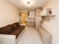 Продава 2-СТАЕН, град Варна, Бриз • 150000 € • 11798453 2