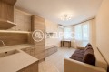 Продава 2-СТАЕН, град Варна, Бриз • 150000 € • 11798453 1