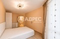 Продава 2-СТАЕН, град Варна, Бриз • 150000 € • 11798453 5