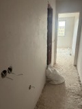 Продава 2-СТАЕН, град София, Витоша • 127400 € / 249172.74 лв. • 68394691 5