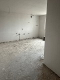 Продава 2-СТАЕН, град София, Витоша • 127400 € / 249172.74 лв. • 68394691 4